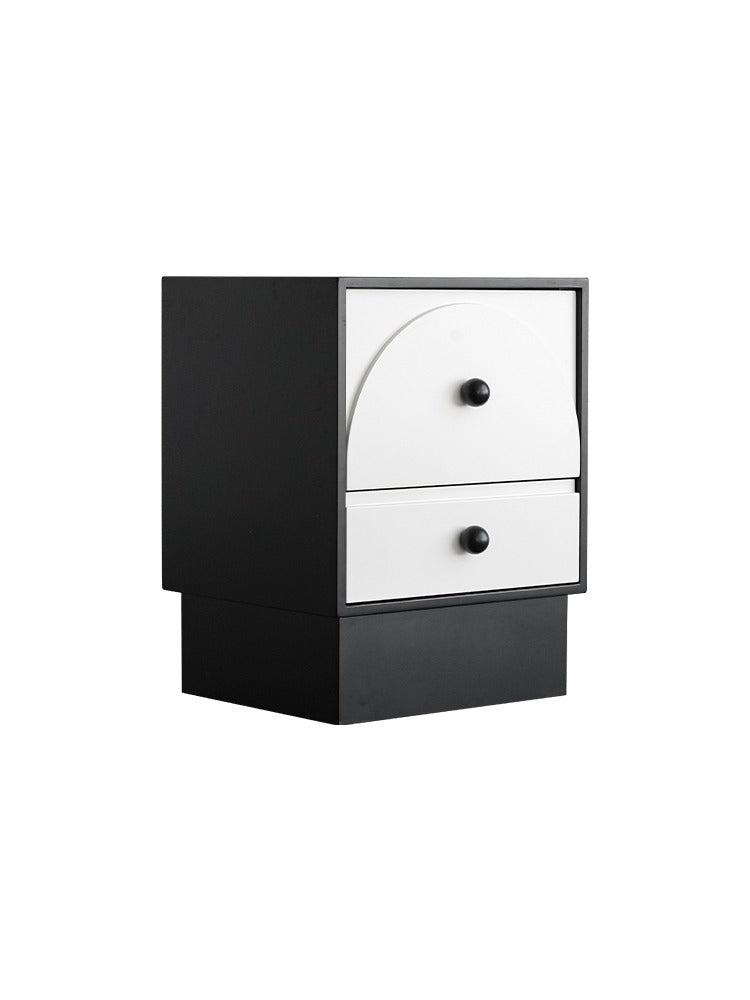 【ラスト2日‼】チェスト　黒系7/9まで ブラック・黒系 チェスト・タンス 通販【ニッセン公式】