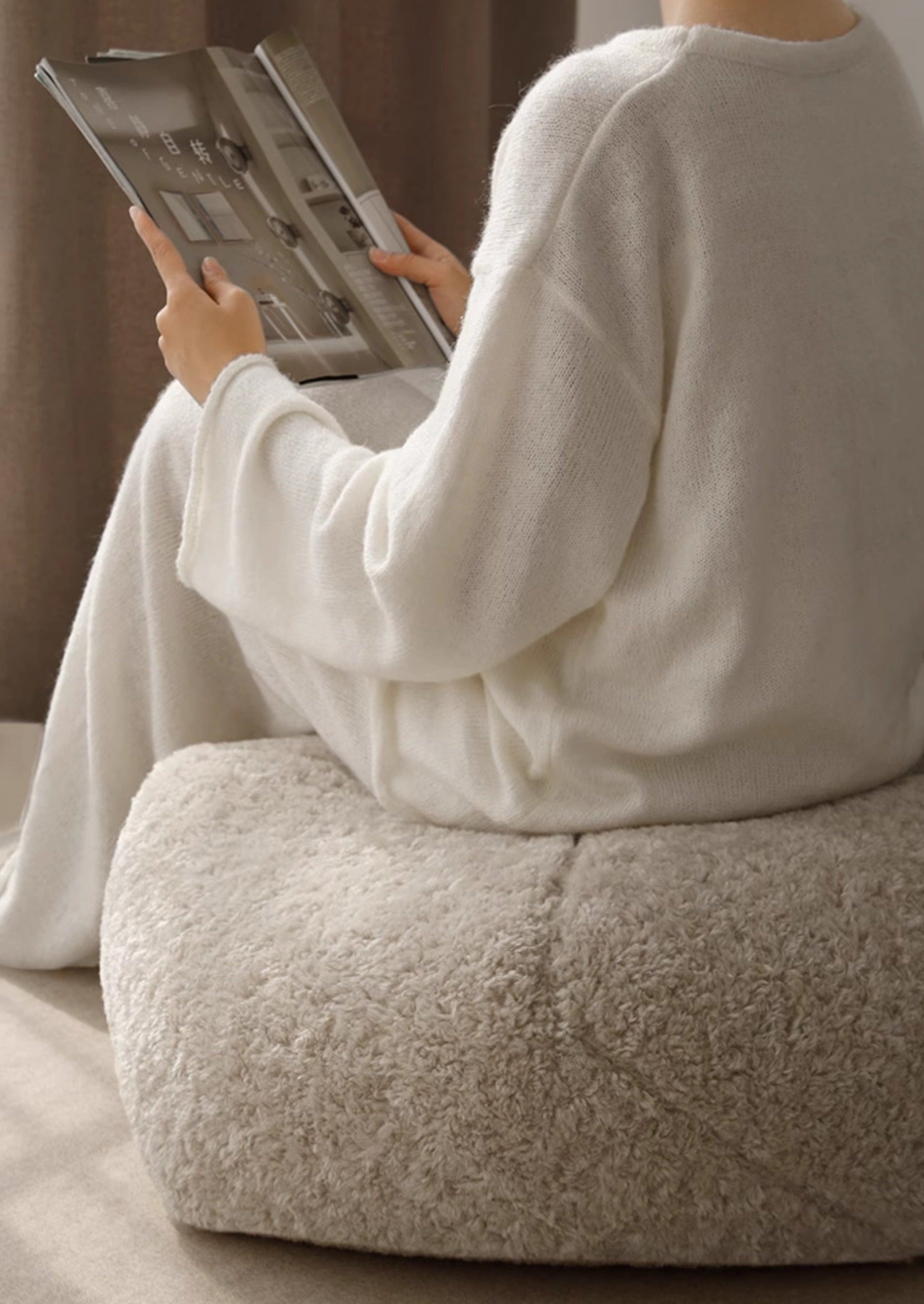 RELAXOLOGY_2__29858.1723824230